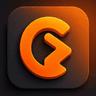 Logo Cliente Gobime 1