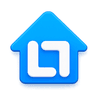 Logo Cliente Gobime 3