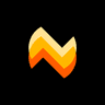 Logo Cliente Gobime 5